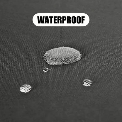 Staubdichter mehrschichtiger Schuhregal-Organizer