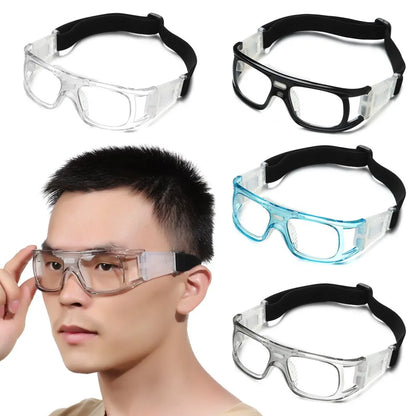 Eye Protect Sports Sunglasses for Men