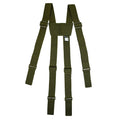 ML913-Army Green
