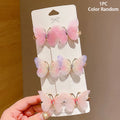 A2 6 Pcs