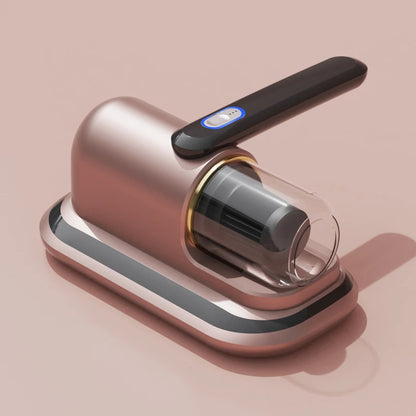 Aspirateur à matelas sans fil