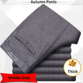 Mid Gray(Thick)