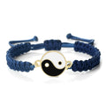 Navy Blue 1