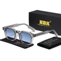 C15HBK Blue