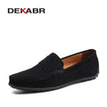 02 Black