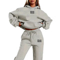 gray2