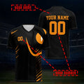 VTshirt-PWK40658