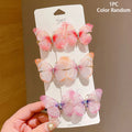 A7 6 Pcs