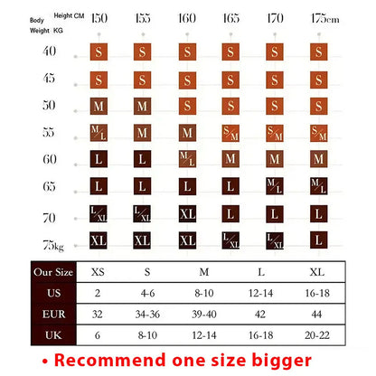 Sports Bra and Leggings Set – Naked Feel High Waist Leggings & Shockproof Sports Bra