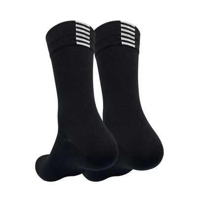 Atmungsaktive Outdoor-Sportsocken für Herren 