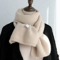 WJ2061offwhite
