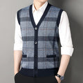 m08 Light Grey