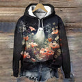 Hoodie-YSY26808