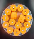 W77 Orange