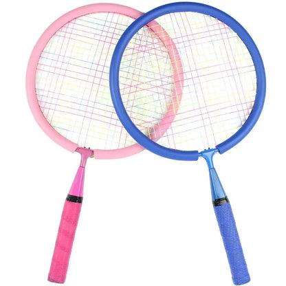 Raquettes de tennis Kid's Soft Grip Academy Sports 
