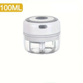 105-White-100ml