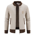 8920 Beige