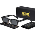 C04HBK Black Gray