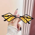 Black-Yellow
