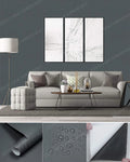 A20 Dark Gray