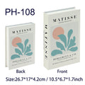 PH108