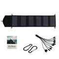 1000W 6pieces