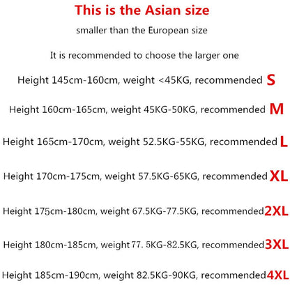 Herren-Trainingsanzug-Set, 2-teilig – Kurzarm-Kapuzenpullover & Shorts 