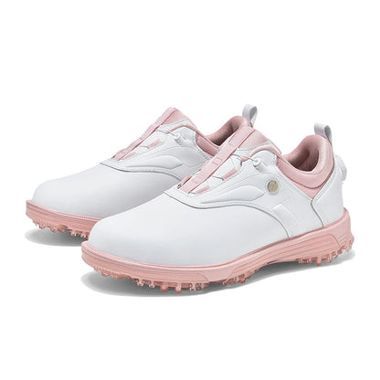women spikeless golf shoes, comfortable golf shoes, women spikeless golf shoes, golf shoes women, lightweight golf shoes, spikeless golf shoes, comfortable golf shoes, ladies golf shoes