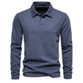 PL255-GreyBlue