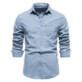 LightBlue