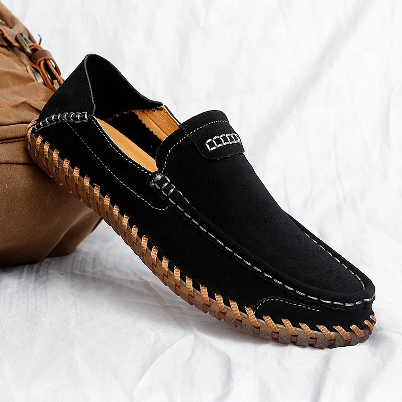 moccasins mens, men slip on, mens casual, mens leather, mens shoes slip on, loafers mens, mens leather loafers, mens casual loafers, mens suede loafers