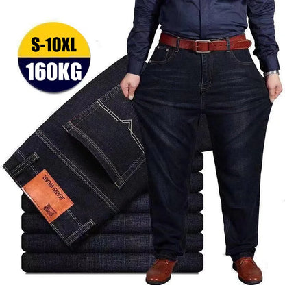 denim trousers, wide leg denim, wide leg jeans men, baggy jeans, baggy pants men, mens baggy jeans, denim pants, men jeans, trouser jeans