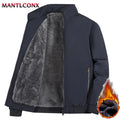 Dark Blue 001 1