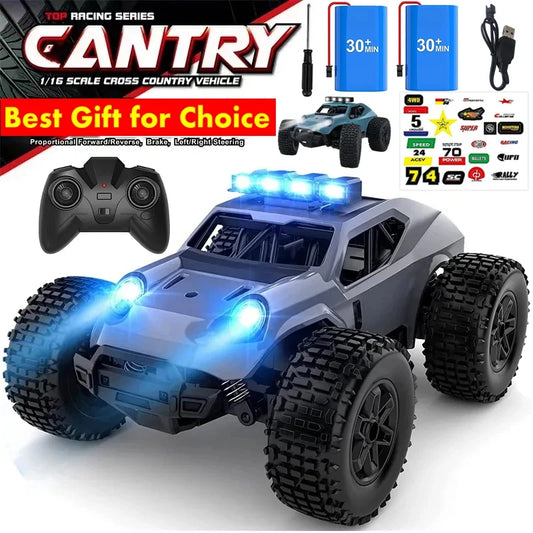 rc truck, rc racing, off road rc cars, remote control truck, off road remote control car, racing truck, remote control car, high speed remote control car, remote car