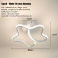 L-white