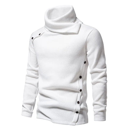 mens hoodies, sweatshirt men, turtleneck men, turtleneck men's, long sleeve sweatshirt, long sleeve mens, long hoodies for men, long sleeve shirts for men, long sleeve hoodies, mens sweatshirts and hoodies, sweat shirt for men