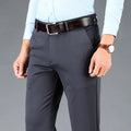 NO.517  Dark Grey