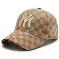 Khaki---B