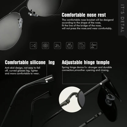 fashion sunglasses