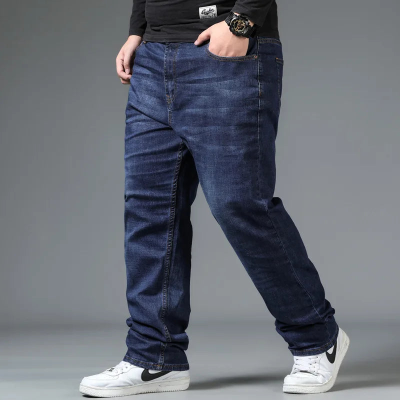 mens jeans, black jeans men, denim jeans, men's jeans, denim jeans for men, mens skinny jeans, best jeans for men, mens loose fit jeans