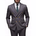 DarkGray