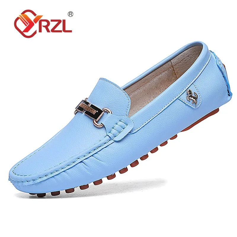 loafers men, mens leather loafers, mens leather, men shoes, handmade loafers