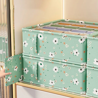 Multifunktionale Kleiderschränke