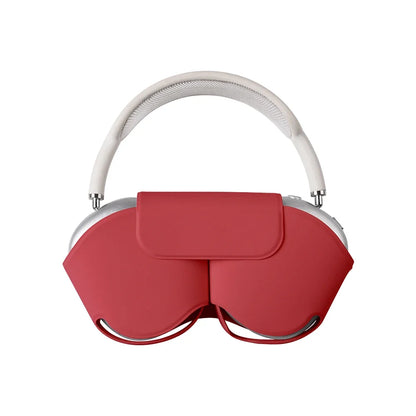 P9 Kabelloser Bluetooth-Kopfhörer (Over-Ear) mit Mikrofon zur Geräuschunterdrückung