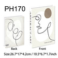 PH170