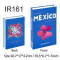 IR161