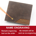 Dark Brown1 Name