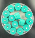 W77 Tiffany Blue