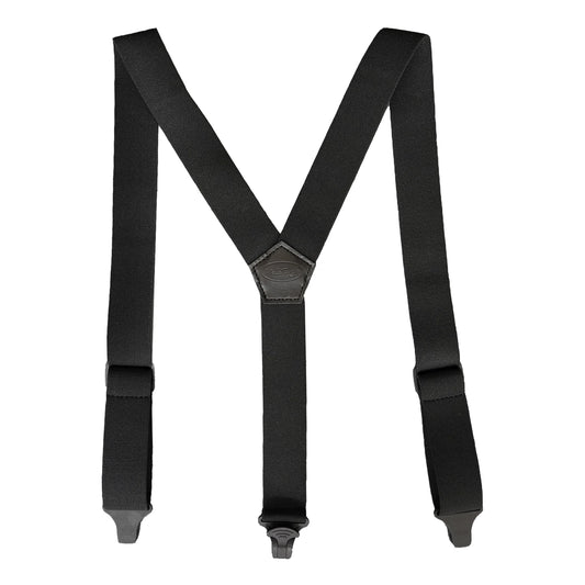 mens suspenders, pants suspenders, braces suspenders, braces for pants, mens braces suspenders, pants braces mens, suspenders with clips, y back suspenders, y suspenders