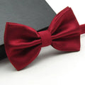 a12 Burgundy